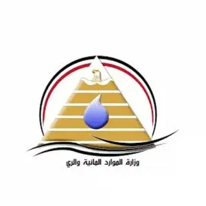 AnyConv.com__وزارة-الموارد-الماشية-و-الرى