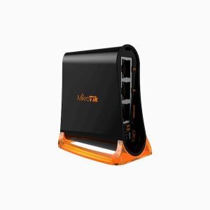 mikrotik-hap-mini-rb931-2ndTechnopedia Egypt