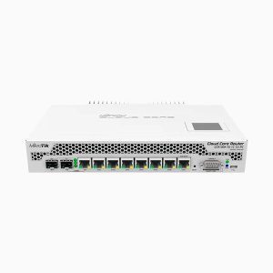 MikroTik-CCR1009-7G-1C-1SPC-Technopedia-Egypt