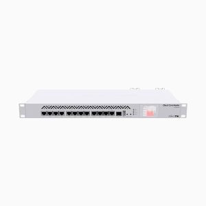 mikrotik-ccr1016-12g-Technopedia-Egypt