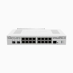 mikrotik-ccr2004-16g-2spc-Technopedia-Egypt.