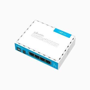 mikrotik-hap-lite-rb941-2nd Technopedia Egypt