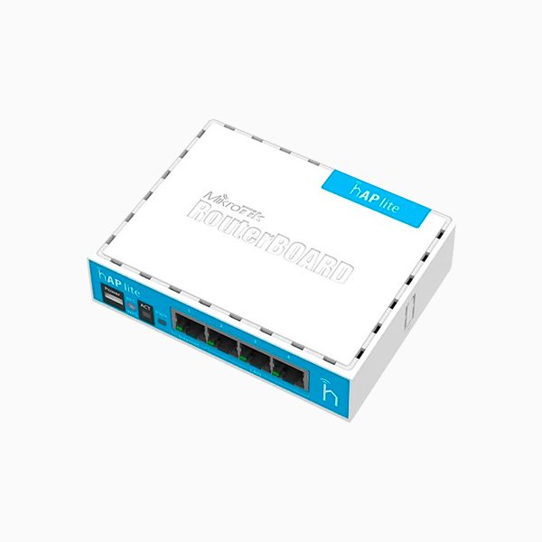 mikrotik-hap-lite-rb941-2nd Technopedia Egypt