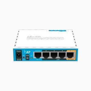 mikrotik-hap-rb951ui-2nd-Technopedia-Egypt
