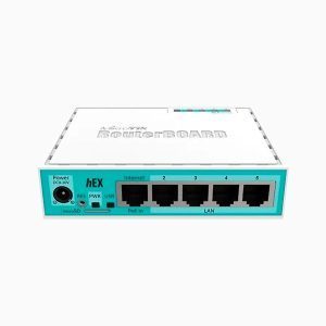 mikrotik-hex-rb750gr3-Technopedia-Egypt