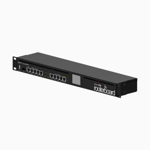 MikroTik-RB2011UiAS-RM