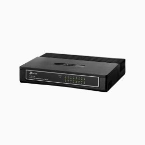 tp-link-tl-sf1016d-16-port-desktop-switch Technopedia Egypt