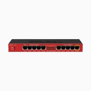 MikroTik-RB1100AHx4-Technopedia-Egypt