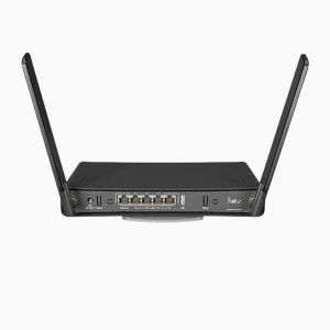 MikroTik-hAP-ac³-RBD53iG-5HacD2HnD