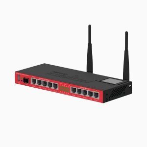 mikrotik-rb2011uias-2hnd-in-Technopedia-Egypt