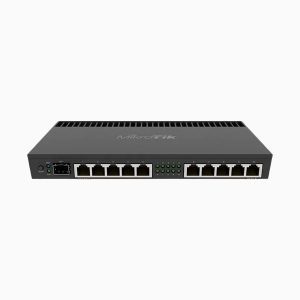 MikroTik-RB4011iGSRM