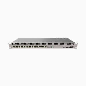 MikroTik-RB1100AHx4-Technopedia-Egypt