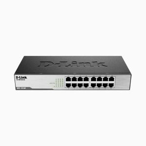 d-link-16-port-ethernet-Switch-des-1016d-Technopedia-Egypt-600x236