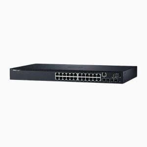 dell-emc-networking-powerswitch-n1524-Technopedia-Egypt