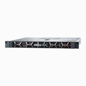 dell-emc-poweredge-r340-rack-server-xeon-e-2224-3-4ghz-8m-cache-8g-Technopedia-Egypt