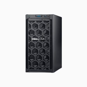 DELL-EMC-PowerEdge-T140-Tower-Server-Technopedia-Egypt