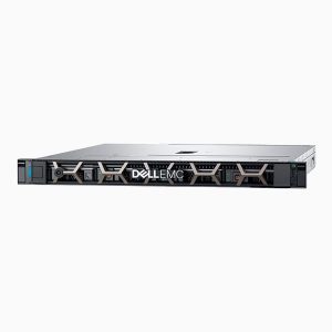 dell-emc-poweredge-r240-rack-server-Technopedia-Egypt