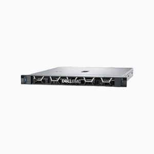 dell-emc-poweredge-r250-rack-server Technopedia Egypt