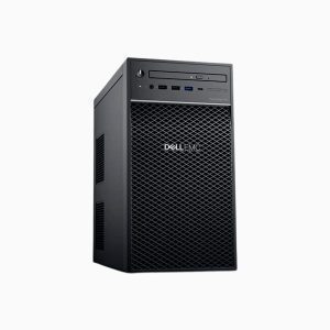 dell-emc-poweredge-t40-tower-server-technopedia-egypt