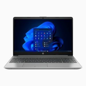 hp-250-g8-notebook-pc-59s76ea-i3-1005g1-4g-1thdd-5-6-inch Technopedia Egypt
