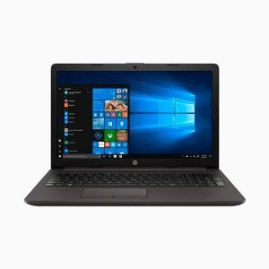 hp-notebook-15-db1019ne-amd-ryzen-3-3200u-4gb-256-ssd-win10-15-6 Technopedia Egypt