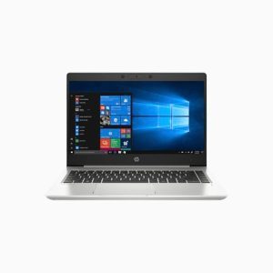 hp-notebook-probook-440-g7-corei3-4g-ram-1t-10110u Technopedia Egypt