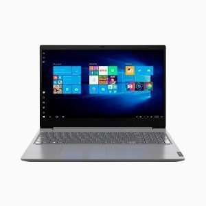 lenovo-v15-amd-3020e-4g-ram-1t-15-6-15-amd Technopedia Egypt