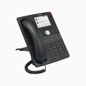 snom-d765-desk-telephone Technopedia Egypt