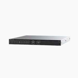 dell-emc-powerswitch-s4128f-ON Technopedia Egypt-