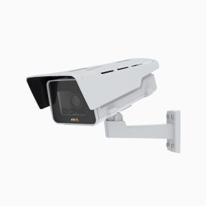 axis-p1375-e-network-camera Technopedia Egypt