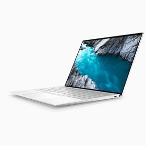 Dell XPS 13 9310 Intel Core i7-1185G7-16GB LPDDR4-13.4" FHD