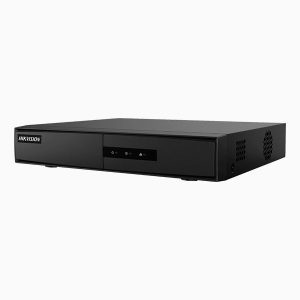hikvision-8-ch-mini-1u-nvr-ds-7108ni-q1-m Technopedia Egypt