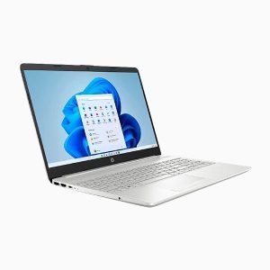 hp-15-dw3033dx-laptop-intel-corei3-1115g4-8g-256gb-15-6-fhd Technopedia Egypt