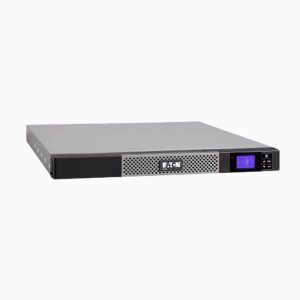 Eaton 5P 850i VA Rack 1U (5P850iR)
