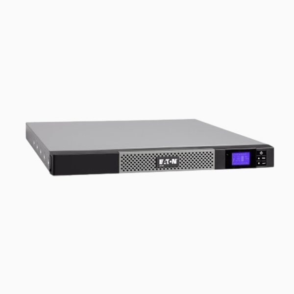 Eaton 5P 850i VA Rack 1U (5P850iR)