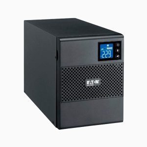 eaton-5sc-1000-va-tower-line-interactive-ups-5sc1000i-Technopedia-Egypt