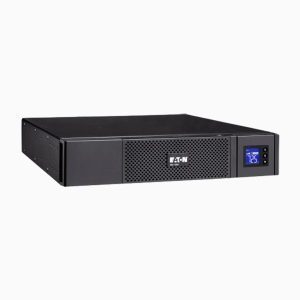 eaton-5sc-2200-va-1980w-rack-tower-2u-ups Technopedia Egypt