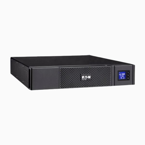 eaton-5sc-2200-va-1980w-rack-tower-2u-ups Technopedia Egypt