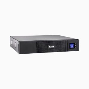 eaton-5sc-ups-rack-2u-1500va-1050w-5sc1500ir Technopedia Egypt
