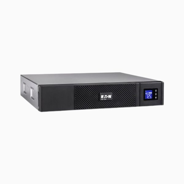eaton-5sc-ups-rack-2u-1500va-1050w-5sc1500ir Technopedia Egypt