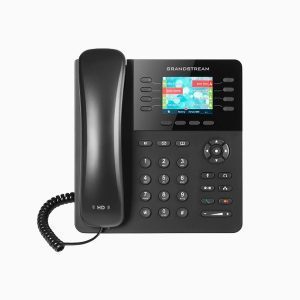 grandstream-gxp2135-a-multi-line-high-performance-ip-phone Technopedia Egypt