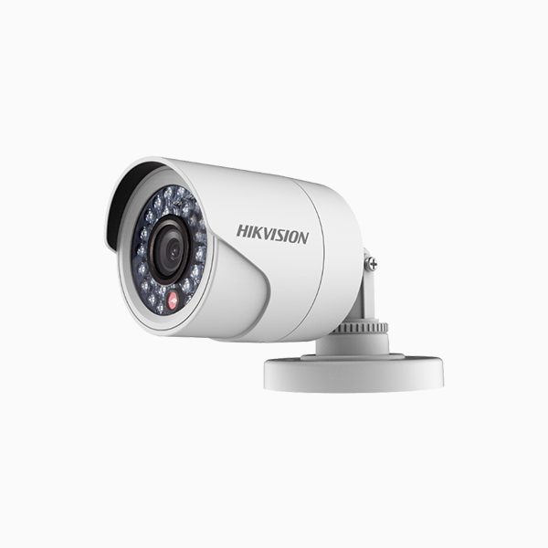 hikvision-2-mp-poc-fixed-mini-bullet-camera-ds-2ce16d0t-irpe Technopedia Egypt