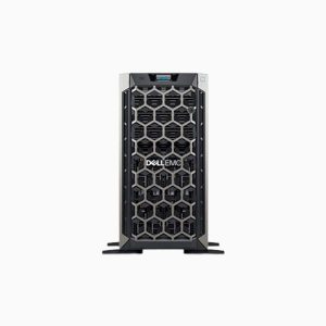 dell-emc-poweredge-t340-tower-server Technopedia Egypt