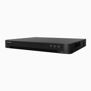 hikvision-32-ch-1080p-1u-h-265-turbo-hd-dvr-ds-7232hqhi-k2 Technopedia Egypt