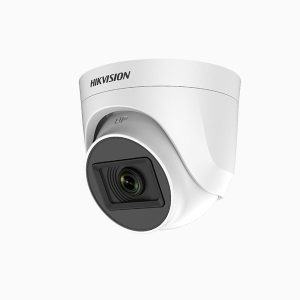 hikvision-5-mp-indoor-fixed-turret-camera-ds-2ce76h0t-itpfc Technopedia Egypt