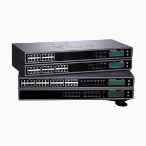 grandstream-gxw4200-series-high-density-gigabit-gateways Technopedia Egypt