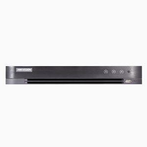 hikvision-8-ch-5-mp-1u-h-265-dvr-ds-7208huhi-k1 Technopedia Egypt