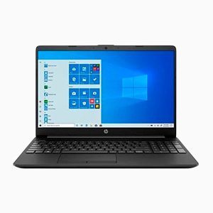 hp-15-dw2000ne-laptop-i3-1005g1-4g-ram-1t-vga-2g-win-10-15-6 Technopedia Egypt