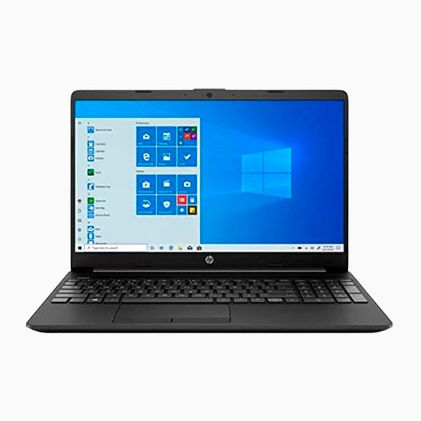 hp-15-dw2000ne-laptop-i3-1005g1-4g-ram-1t-vga-2g-win-10-15-6 Technopedia Egypt