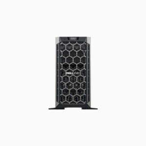 dell-emc-poweredge-t440-tower-server Technopedia Egypt -